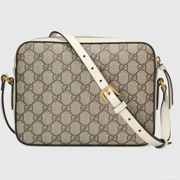 Brother sam Bags Gucci 2012SH0062 0814